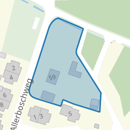 Perceel EML00-I-5494