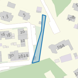 Perceel EML00-I-5495