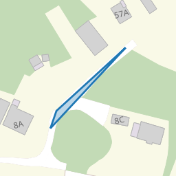 Perceel EML00-I-5497