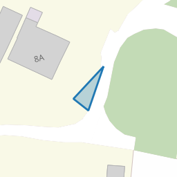 Perceel EML00-I-5499