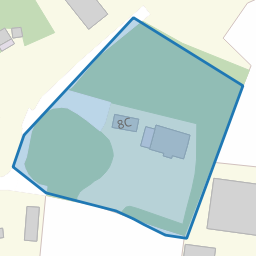 Perceel EML00-I-5500