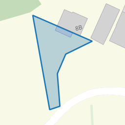 Perceel EML00-I-5501