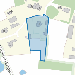 Perceel EML00-I-5503