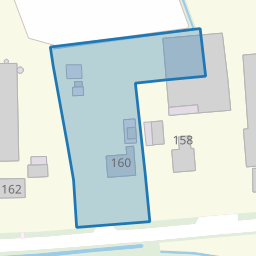 Perceel EML00-I-5505