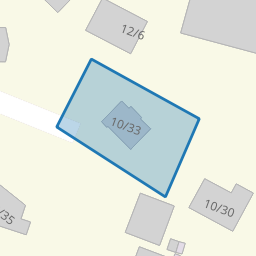 Perceel EML00-I-5506