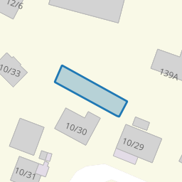 Perceel EML00-I-5507