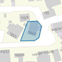 Perceel EML00-I-5509