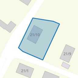 Perceel EML00-I-5517