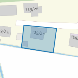 Perceel EML00-I-5519