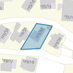 Perceel EML00-I-5521