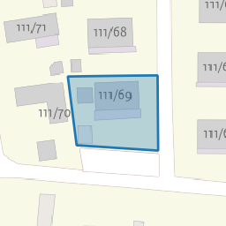 Perceel EML00-I-5524