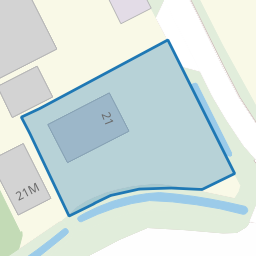 Perceel EML00-I-5526