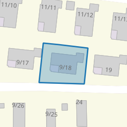 Perceel EML00-I-5528