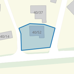 Perceel EML00-I-5530