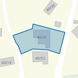 Perceel EML00-I-5531