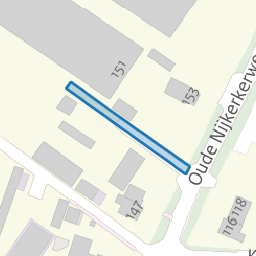 Perceel EML00-I-5532