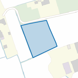 Perceel EML00-I-5546