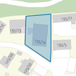 Perceel EML00-I-5550