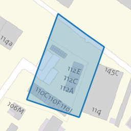 Perceel EML00-I-5553