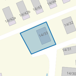 Perceel EML00-I-5555