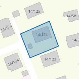 Perceel EML00-I-5558