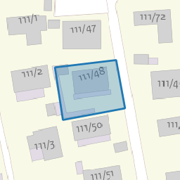 Perceel EML00-I-5563