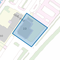 Perceel EML00-I-5567