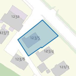 Perceel EML00-I-5569