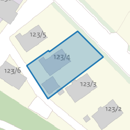 Perceel EML00-I-5570