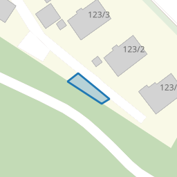 Perceel EML00-I-5573