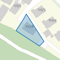 Perceel EML00-I-5575