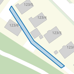 Perceel EML00-I-5576