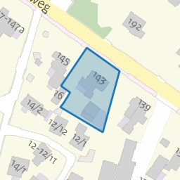 Perceel EML00-I-5579