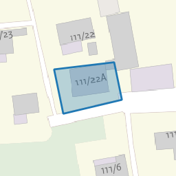 Perceel EML00-I-5581