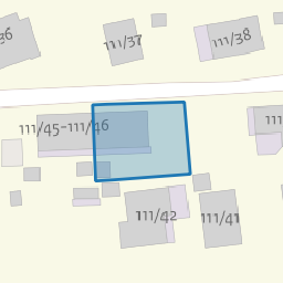 Perceel EML00-I-5582