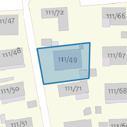 Perceel EML00-I-5583