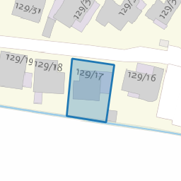 Perceel EML00-I-5585