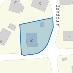 Perceel EML00-I-5587