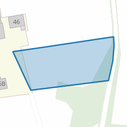 Perceel EML00-I-5589