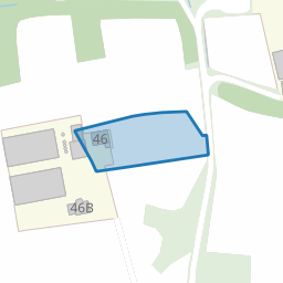 Perceel EML00-I-5590