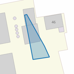 Perceel EML00-I-5591