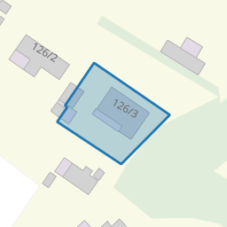 Perceel EML00-I-5593