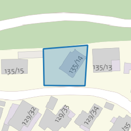 Perceel EML00-I-5596