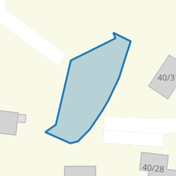 Perceel EML00-I-5599