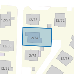 Perceel EML00-I-5601