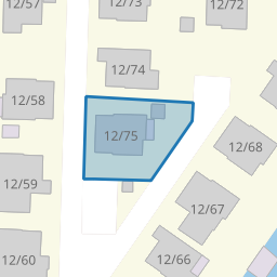 Perceel EML00-I-5602