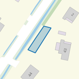 Perceel EML00-I-5605