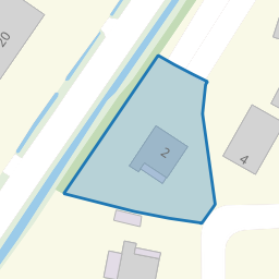 Perceel EML00-I-5606