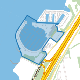 Perceel EML00-I-5608