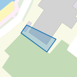 Perceel EML00-I-5609